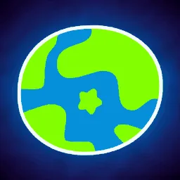 Bonsai - The Space for LBP! banner