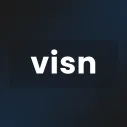 veryinsanee.space banner