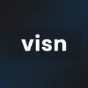 veryinsanee.space banner