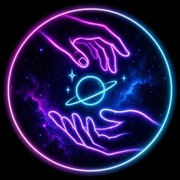 Safe Space banner