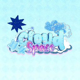 雲 Cloud's Space #2k ☁ banner
