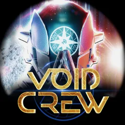 Void Crew banner