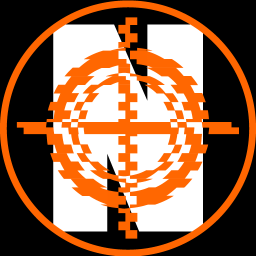 NEBULOUS: Fleet Command banner