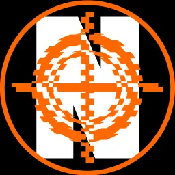 NEBULOUS: Fleet Command banner