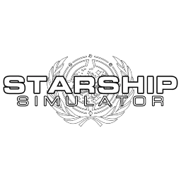 Starship Simulator banner