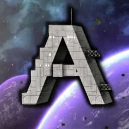 Avorion banner