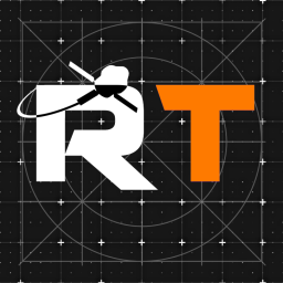 Rocket Tester🚀 banner