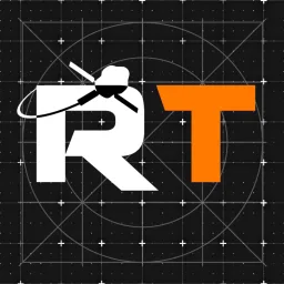 Rocket Tester🚀 banner