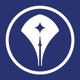 Bridge Command banner