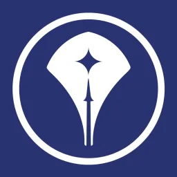 Bridge Command banner