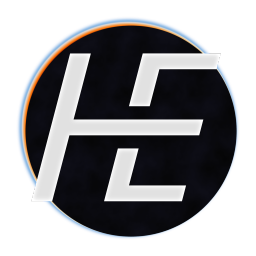 Horizon's End banner