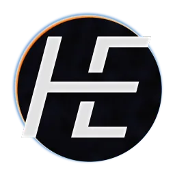 Horizon's End banner