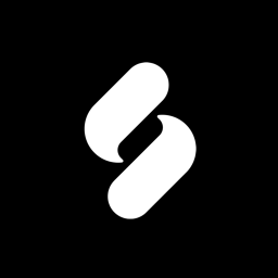 Splice banner