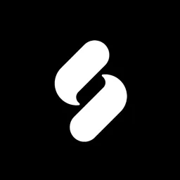 Splice banner