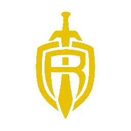 Requiem banner