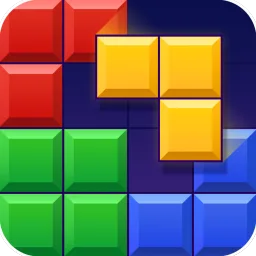 Block Blast! banner