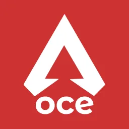 Apex Legends OCE banner