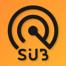 SubliminalsTV Discord banner