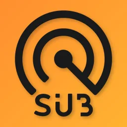 SubliminalsTV Discord banner