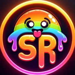 SUNRISE banner