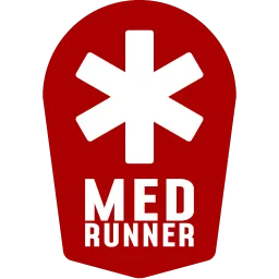 MEDRUNNER banner