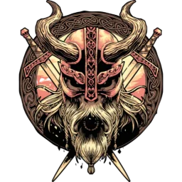 Jotunheim banner