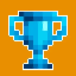 CubeCraft League banner
