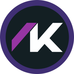Мёртвый космос banner