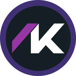 Мёртвый космос banner