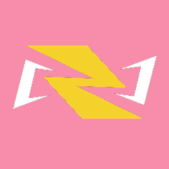 Marvel Rivals Girls Only banner