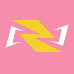Marvel Rivals Girls Only banner