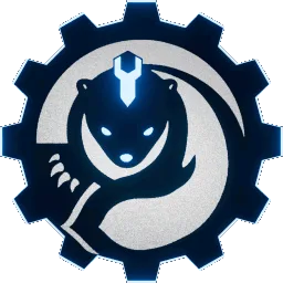 SkunkWorks Gaming banner