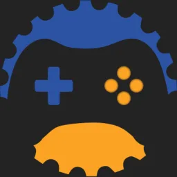 Supreme Gaming banner