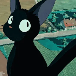 ★彡[ᴏᴜᴛᴇʀ ꜱᴘᴀᴄᴇ]彡★ banner