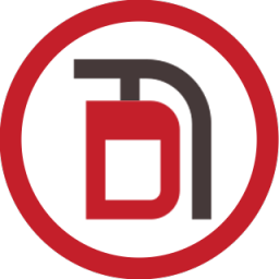 White Dream banner