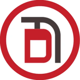 White Dream banner