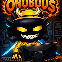 Onobous community banner