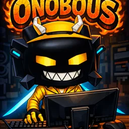 Onobous community banner