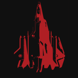 Hunternet banner