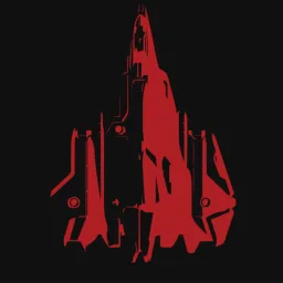 Hunternet banner