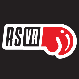 RingsideVR banner