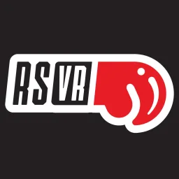 RingsideVR banner