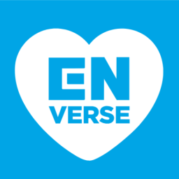 ENVERSE 🧛🏻🩸 banner