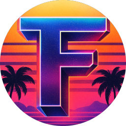 FyreOG's Paradise banner
