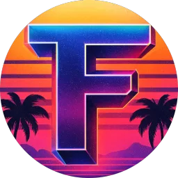 FyreOG's Paradise banner