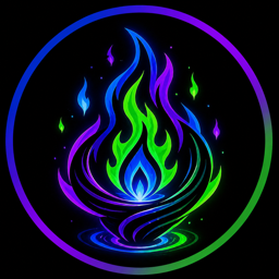 Gaming Corner (Autism) banner