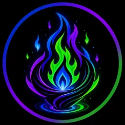 Gaming Corner (Autism) banner