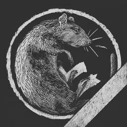 Ratgore: Забытый сектор banner
