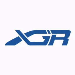 XGR: Extreme G Racing banner