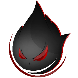 DEMON | Unblockable banner